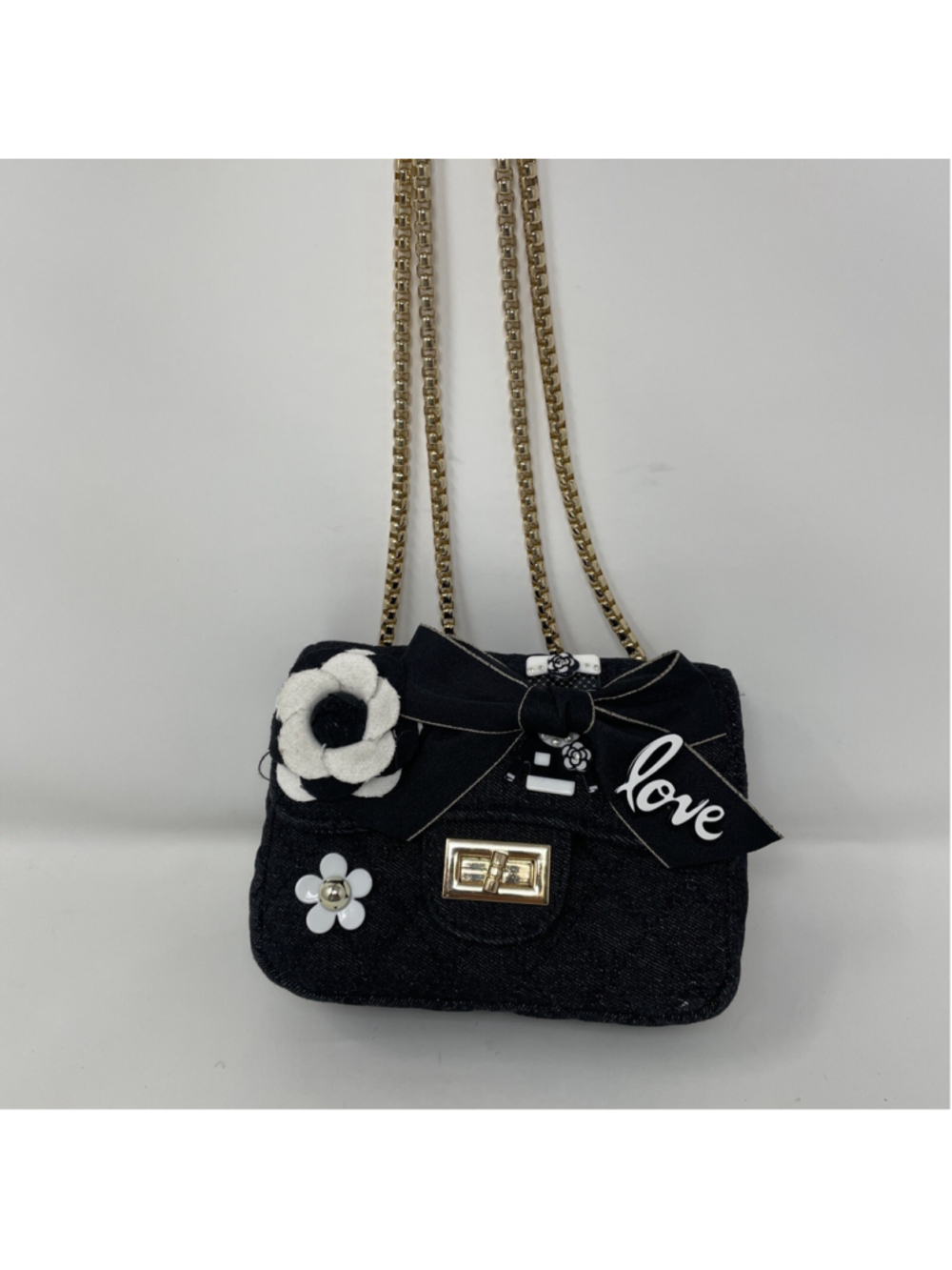 crossbody bags for women
